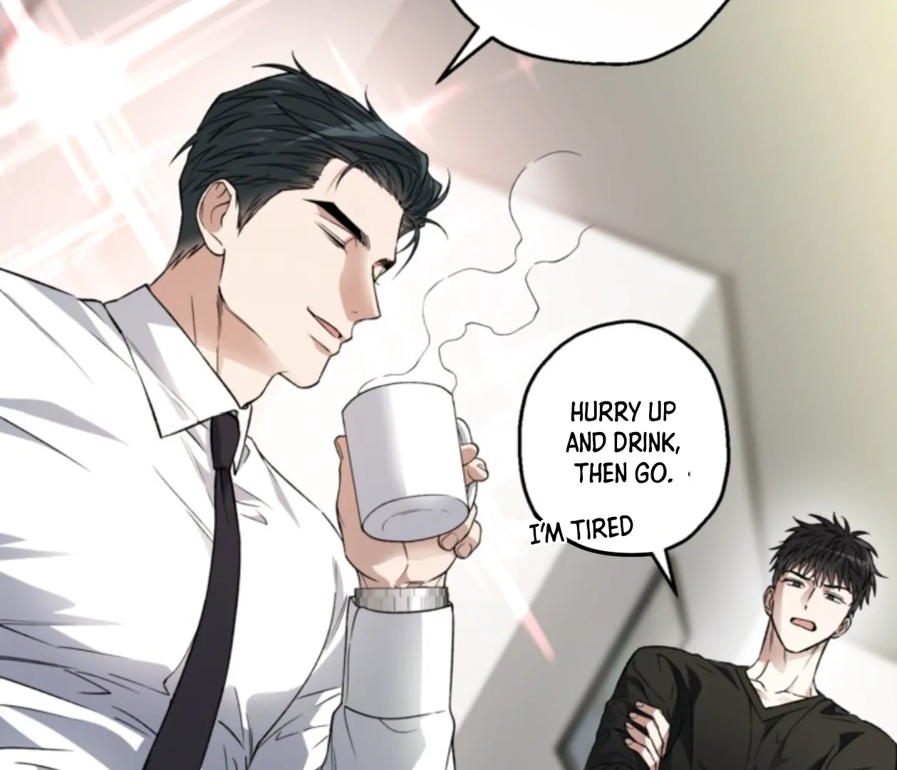 Read  chapter 18 image 141 on Lezhin