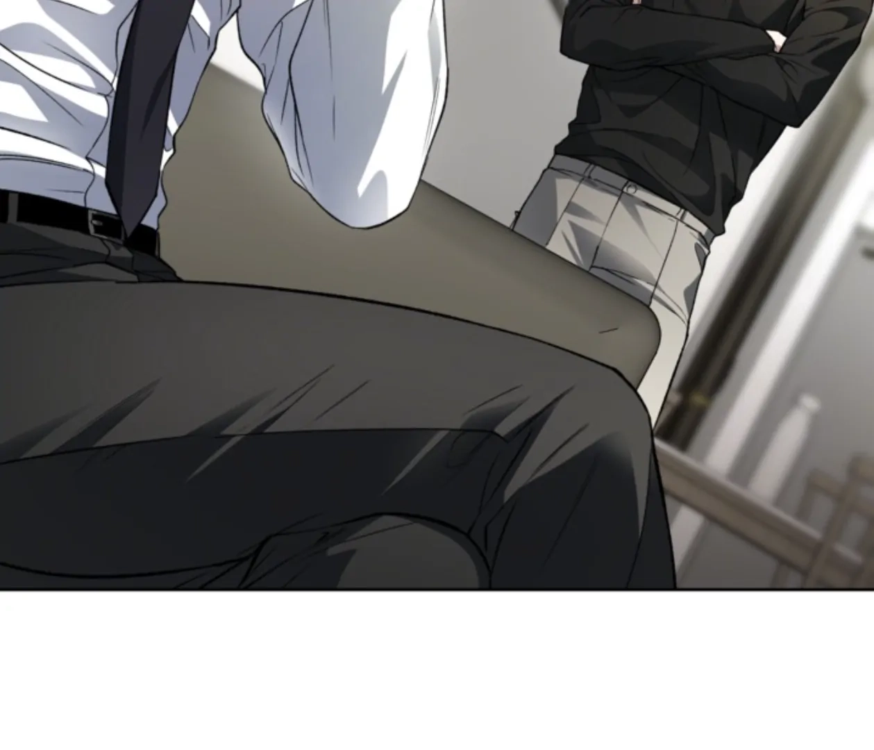 Read  chapter 18 image 142 on Lezhin
