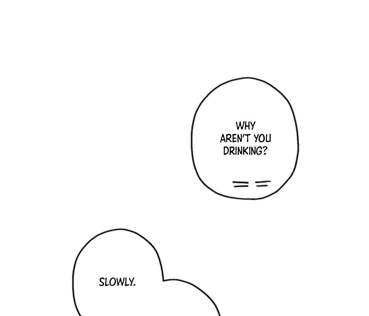 Read  chapter 18 image 143 on Lezhin