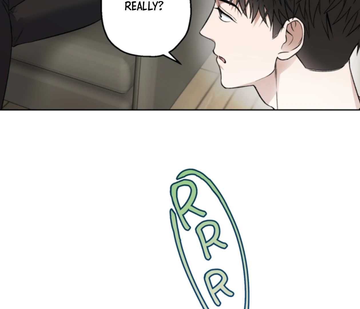 Read  chapter 18 image 145 on Lezhin