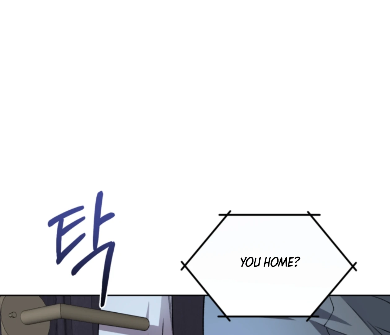 Read  chapter 18 image 148 on Lezhin