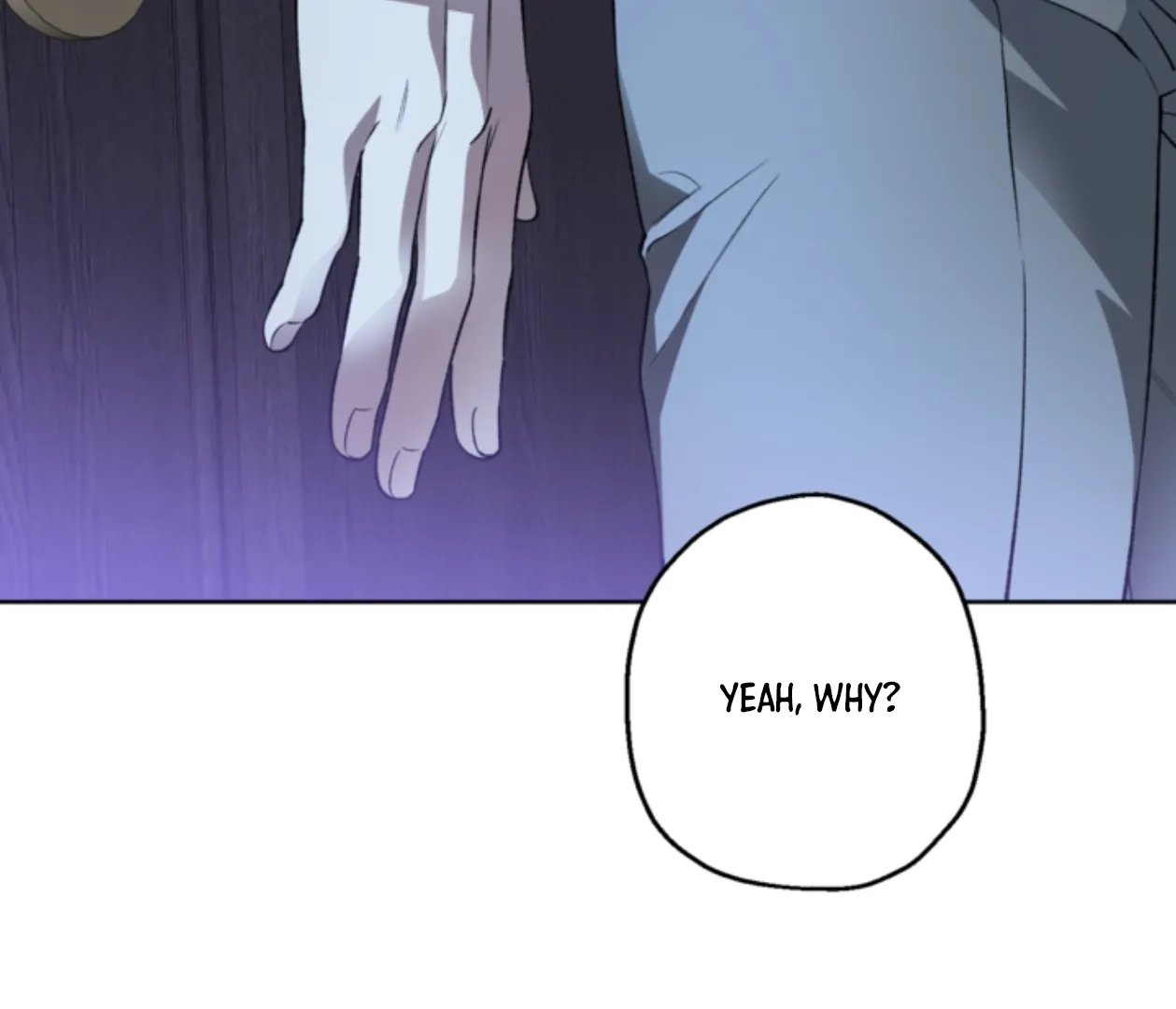 Read  chapter 18 image 149 on Lezhin
