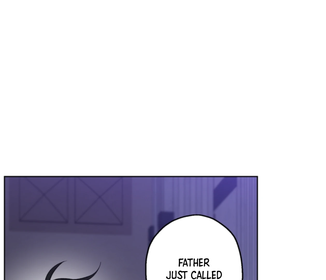 Read  chapter 18 image 150 on Lezhin