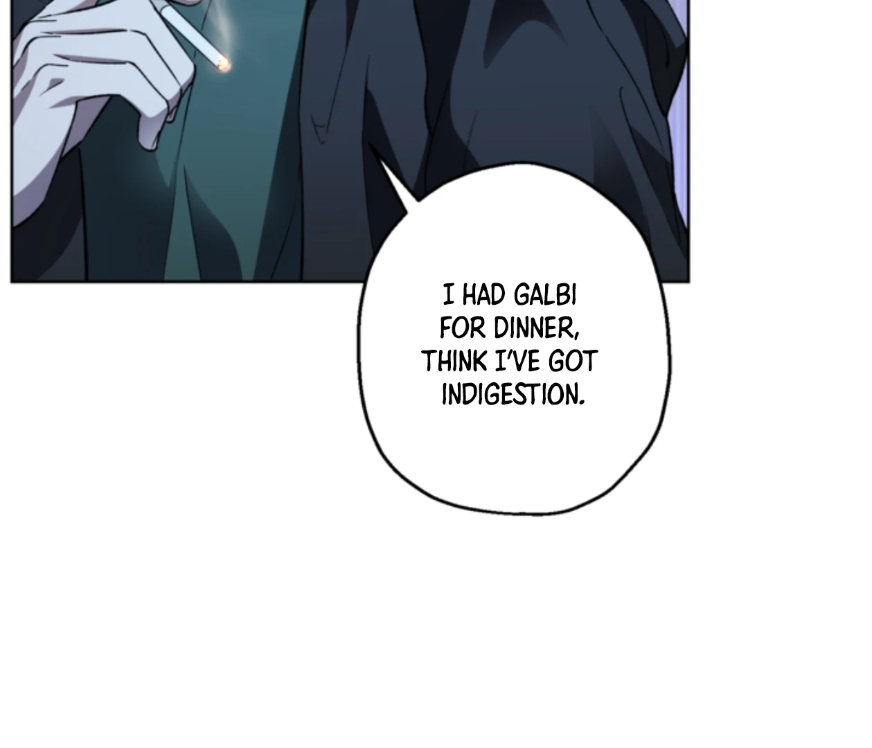 Read  chapter 18 image 152 on Lezhin