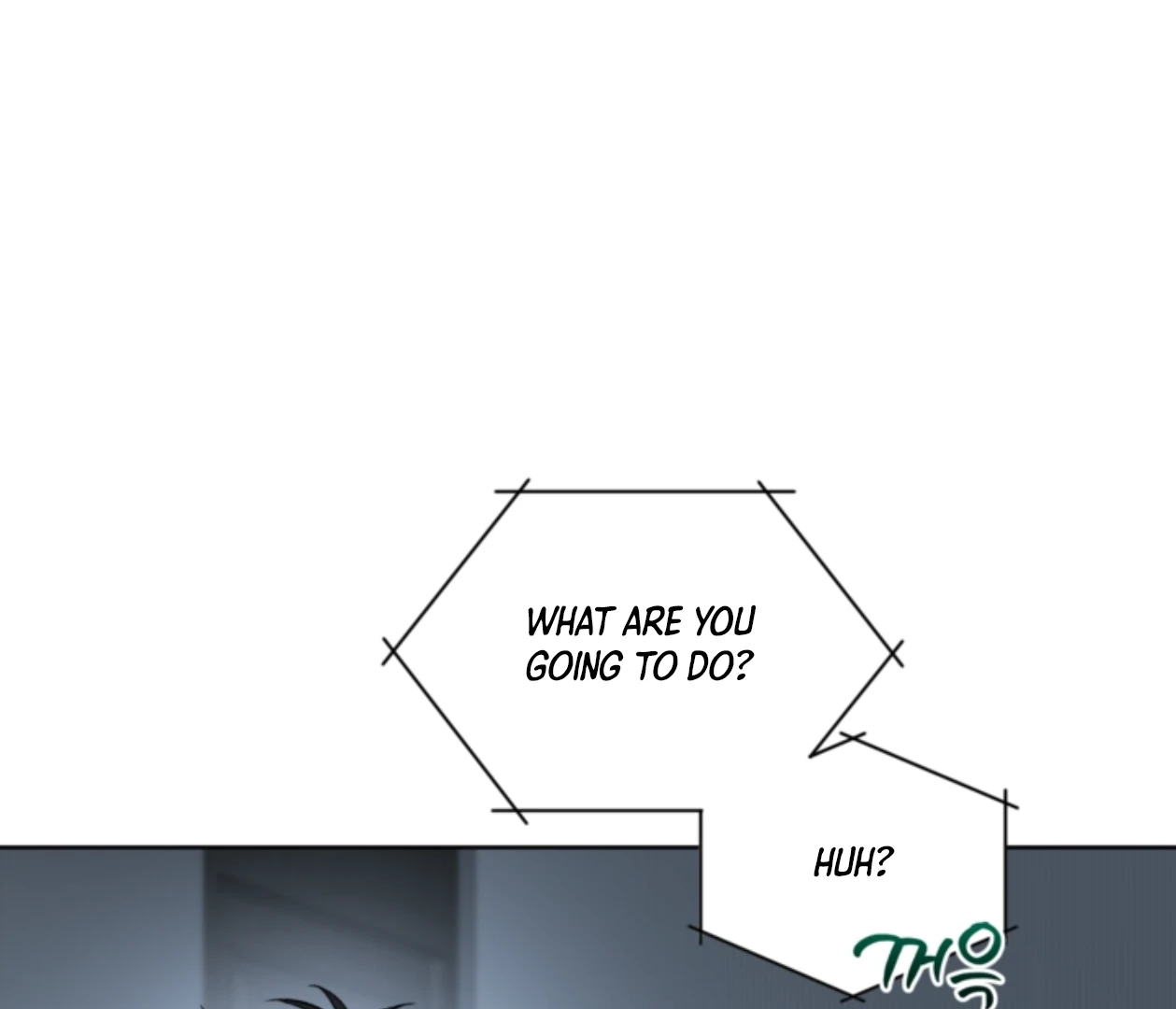 Read  chapter 18 image 153 on Lezhin