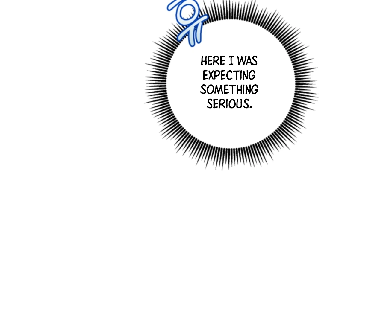 Read  chapter 18 image 155 on Lezhin
