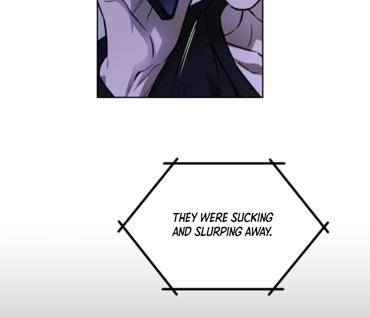 Read  chapter 18 image 158 on Lezhin