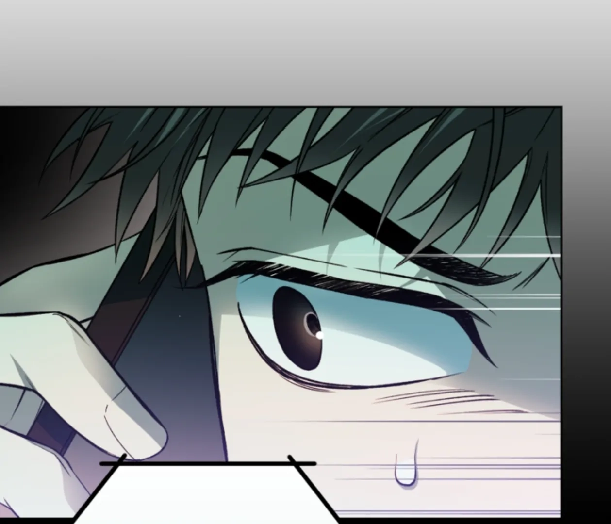 Read  chapter 18 image 159 on Lezhin