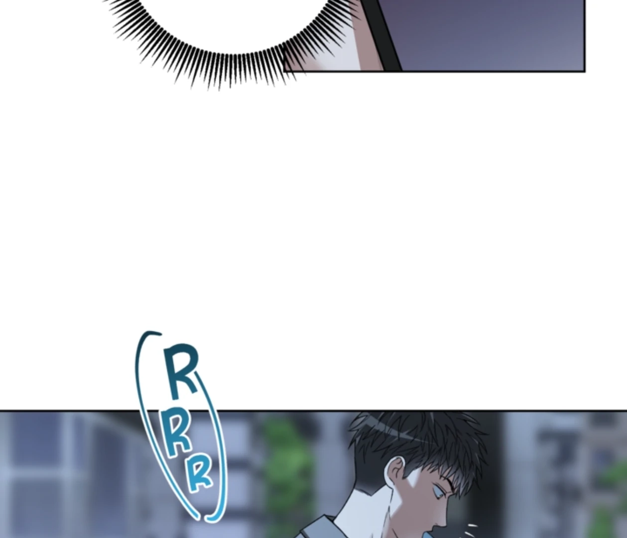 Read  chapter 18 image 16 on Lezhin