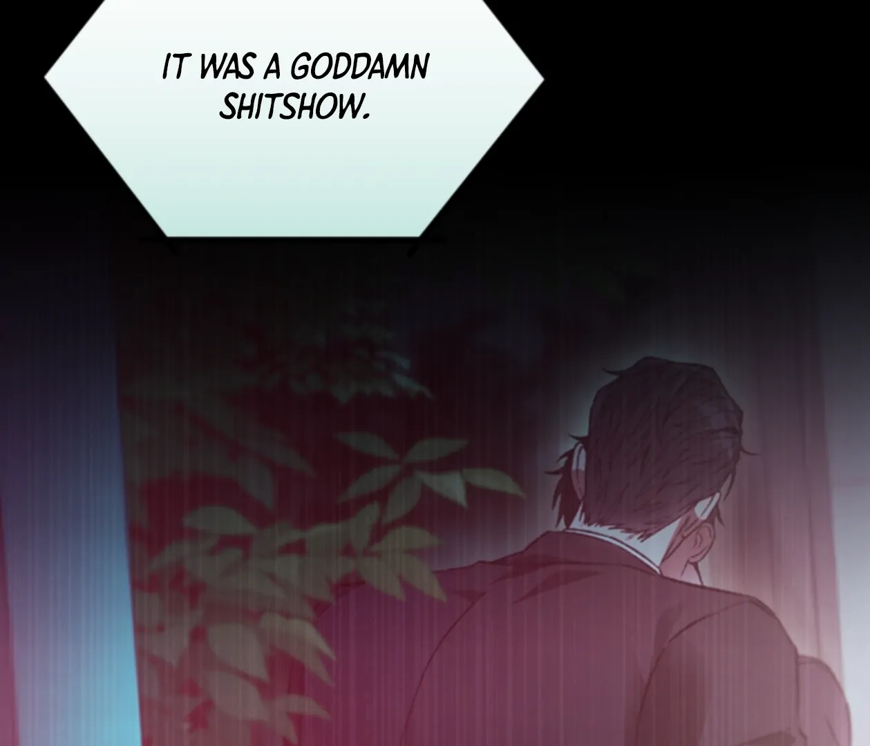 Read  chapter 18 image 160 on Lezhin
