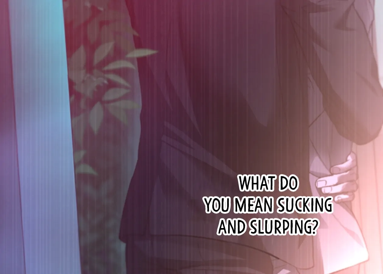 Read  chapter 18 image 161 on Lezhin