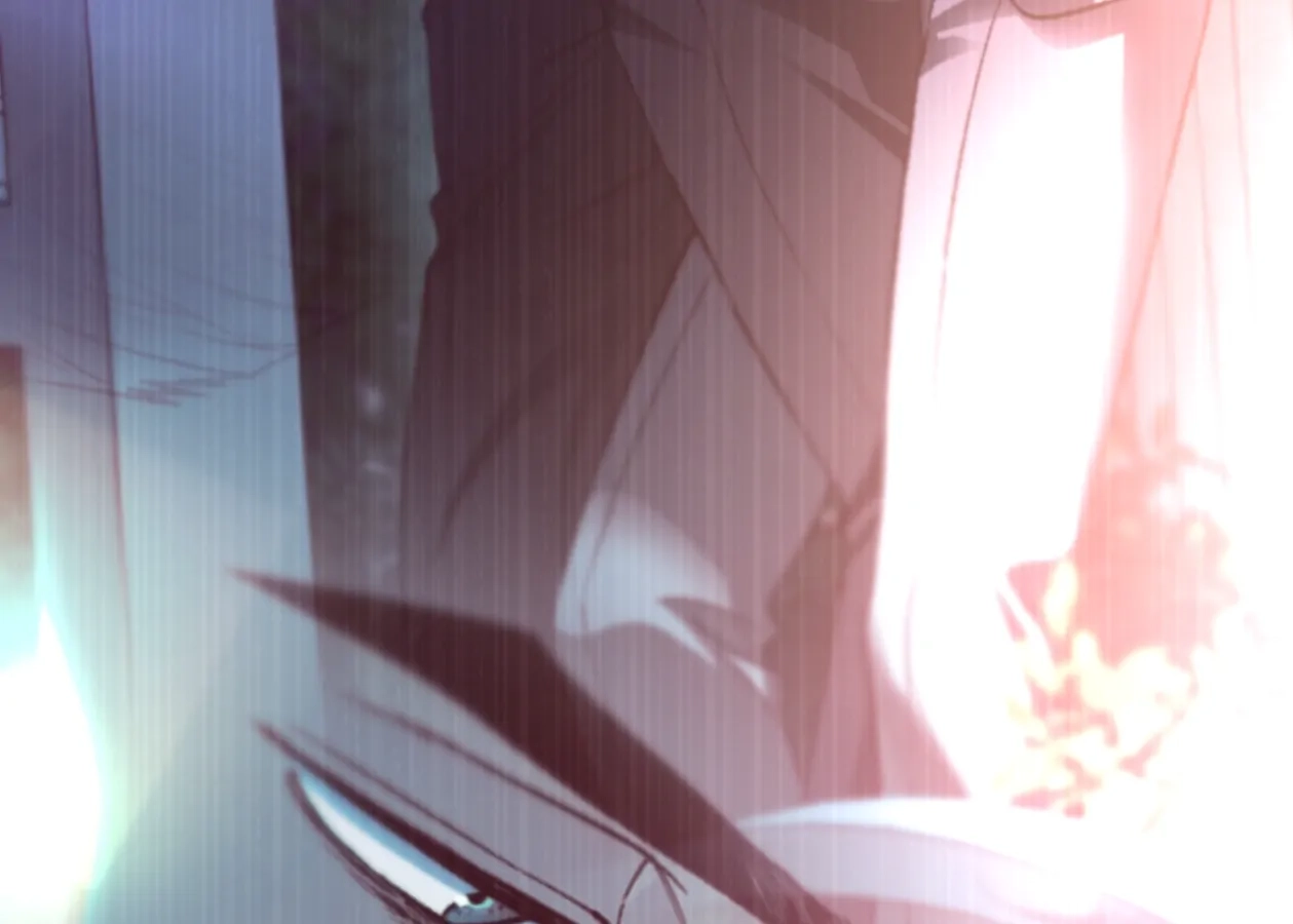 Read  chapter 18 image 162 on Lezhin
