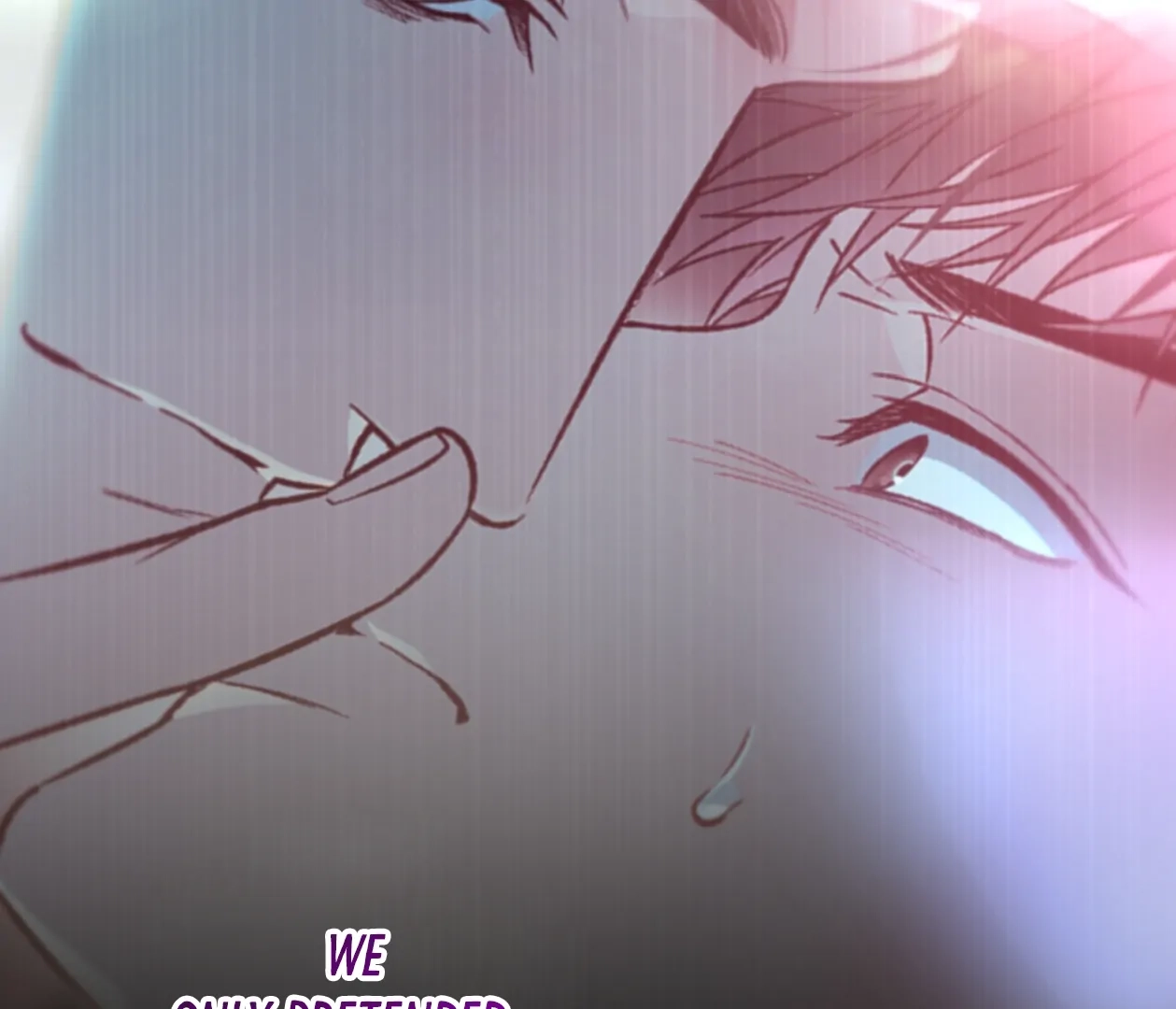 Read  chapter 18 image 163 on Lezhin