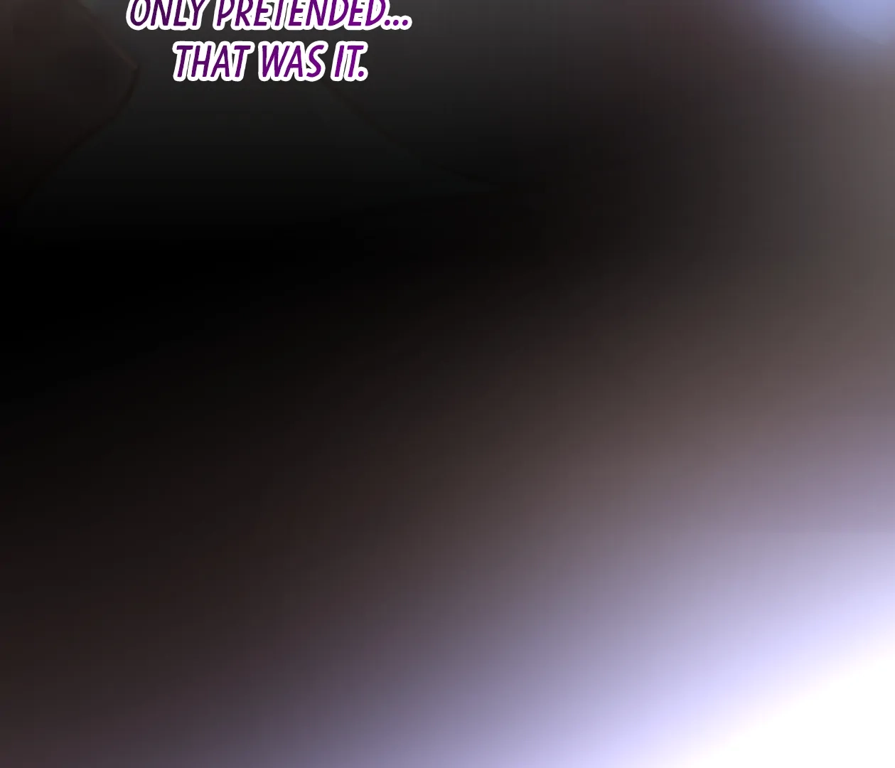 Read  chapter 18 image 164 on Lezhin
