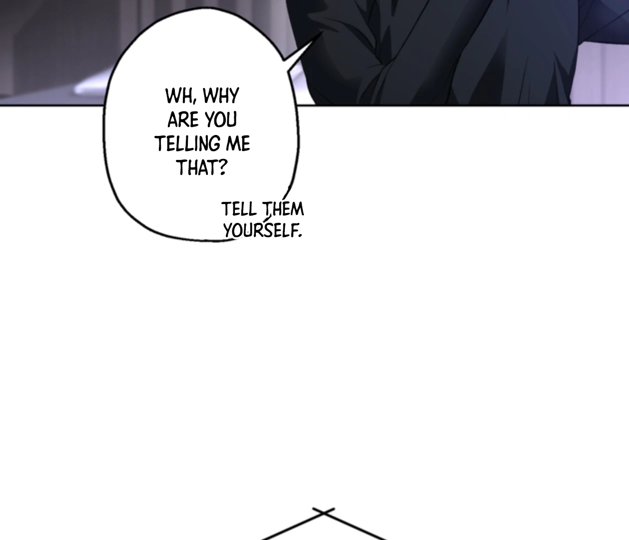 Read  chapter 18 image 166 on Lezhin