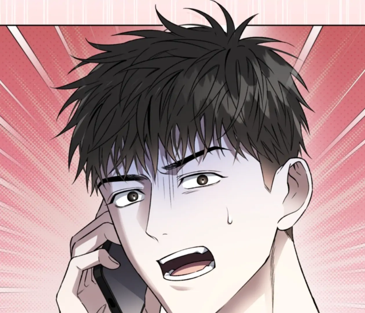 Read  chapter 18 image 170 on Lezhin
