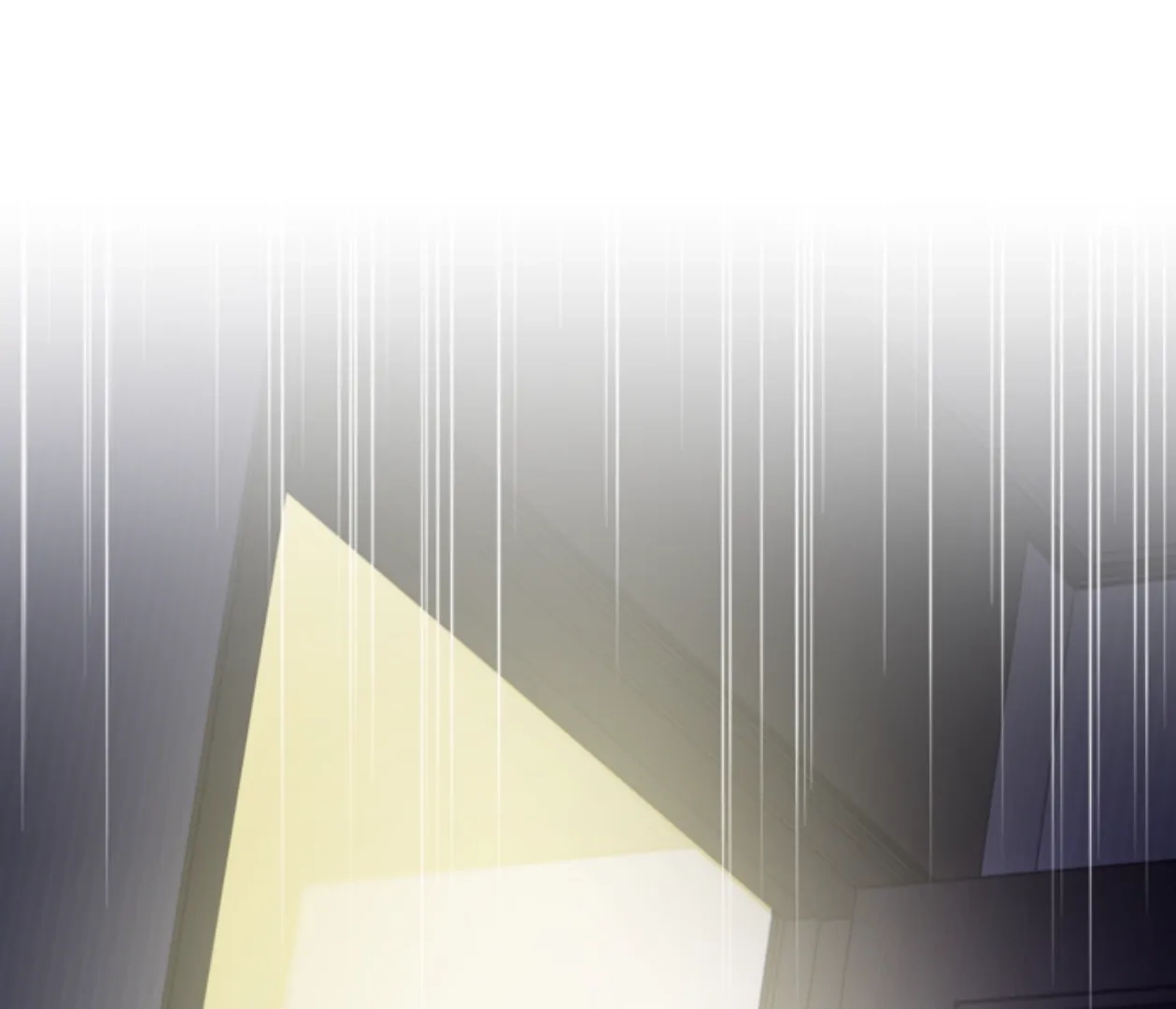 Read  chapter 18 image 172 on Lezhin