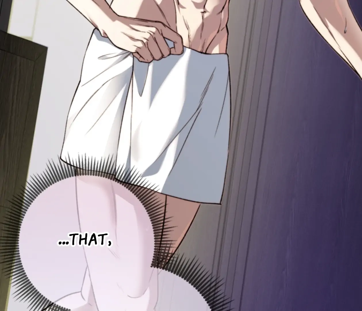 Read  chapter 18 image 174 on Lezhin