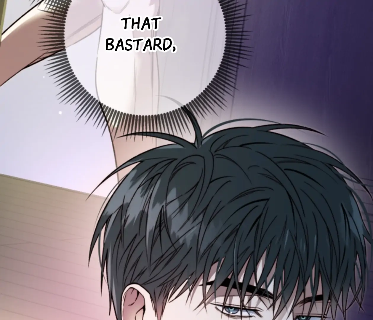Read  chapter 18 image 175 on Lezhin