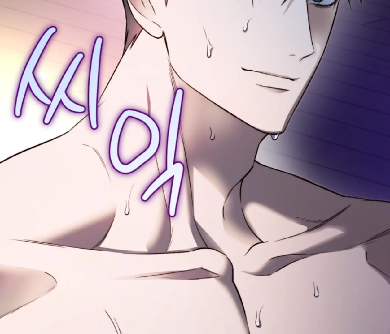 Read  chapter 18 image 176 on Lezhin