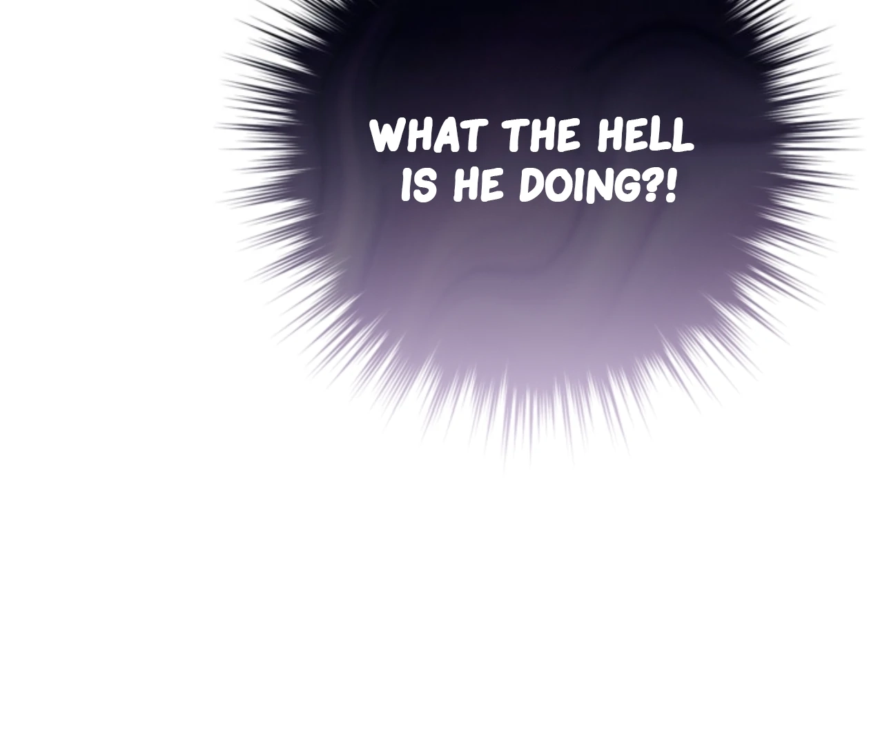 Read  chapter 18 image 178 on Lezhin