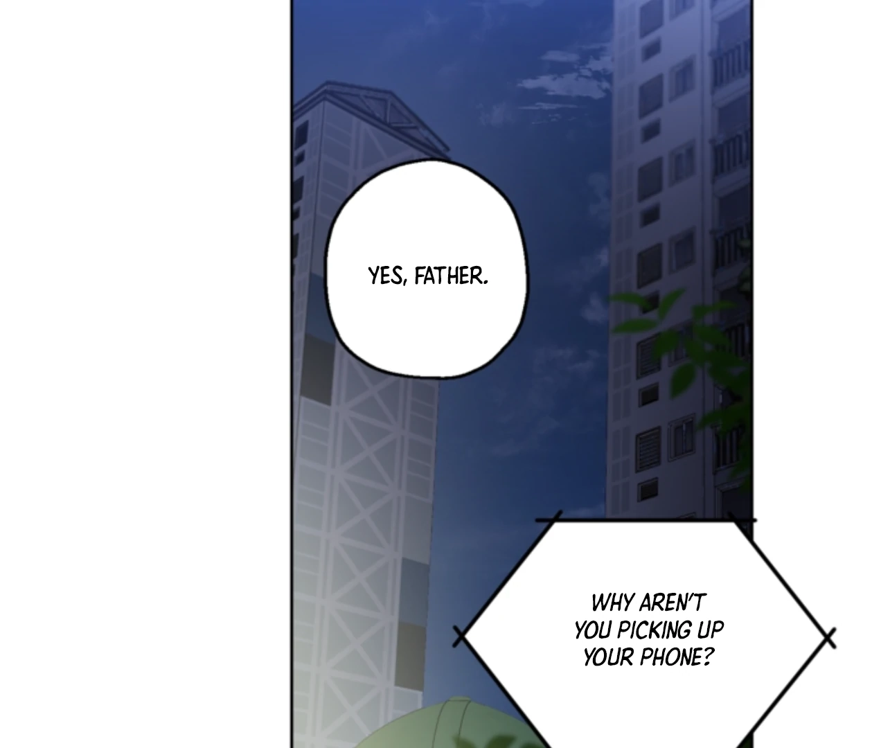 Read  chapter 18 image 18 on Lezhin
