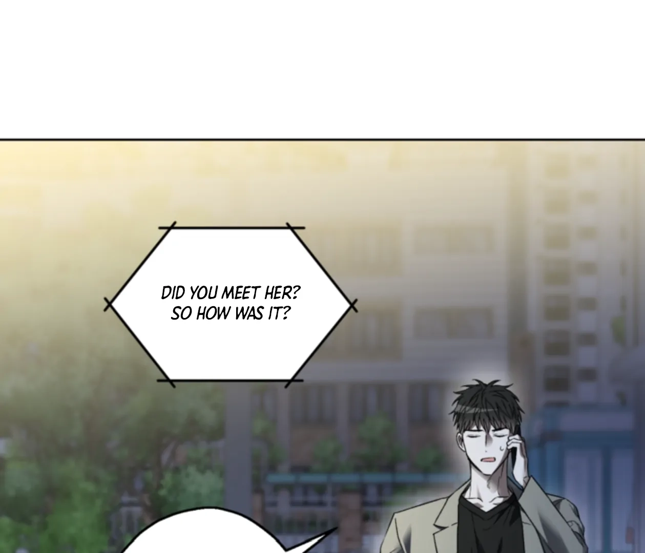 Read  chapter 18 image 20 on Lezhin