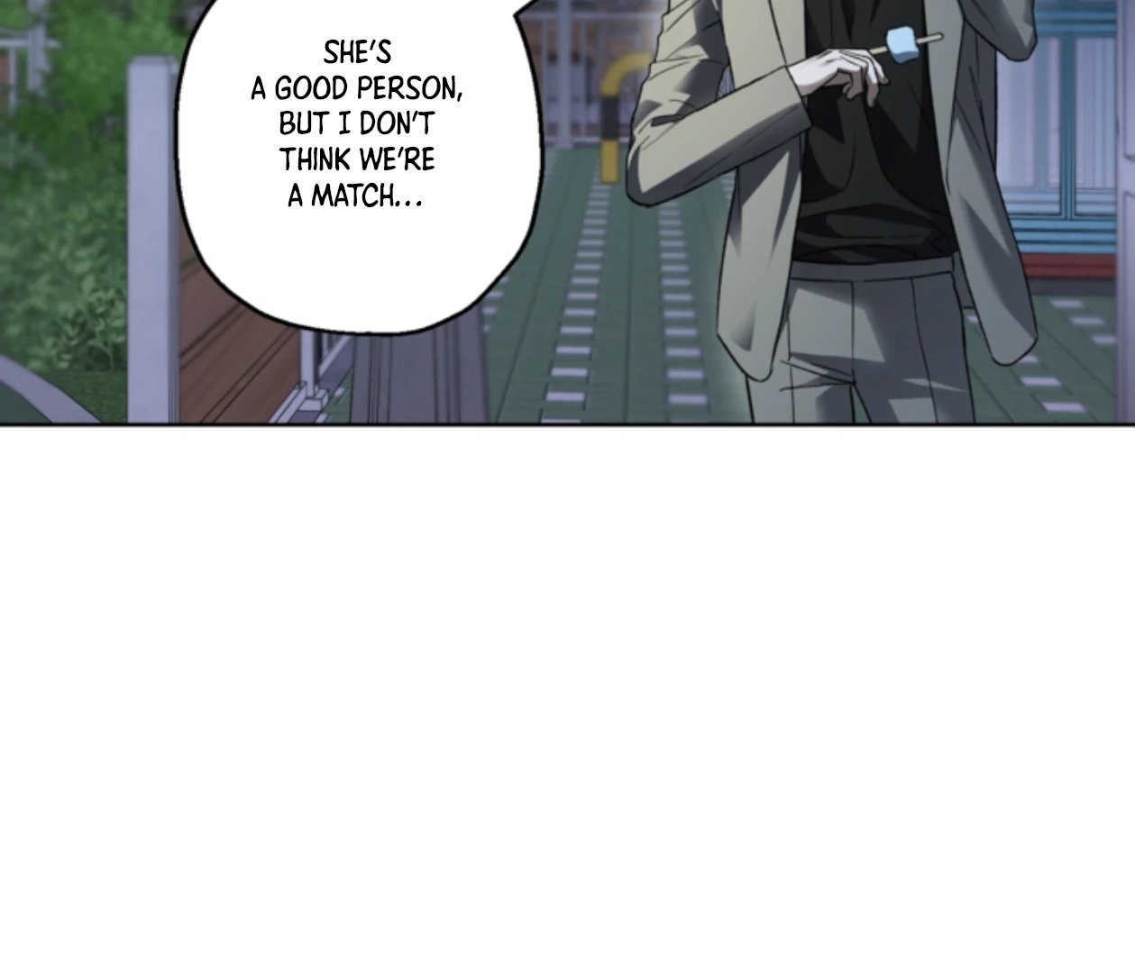 Read  chapter 18 image 21 on Lezhin
