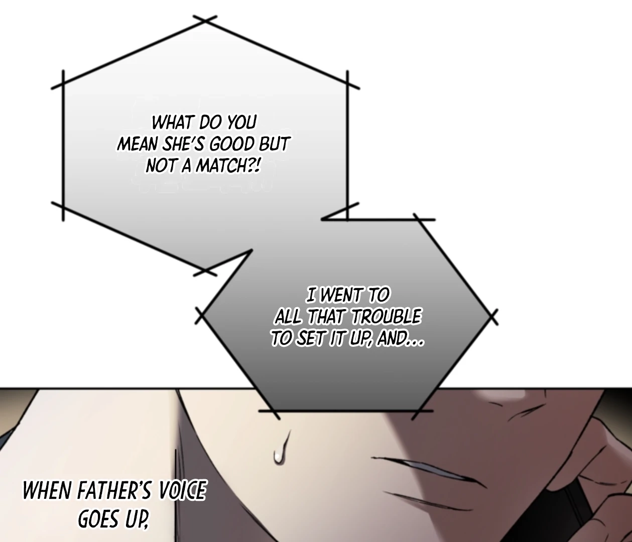 Read  chapter 18 image 22 on Lezhin