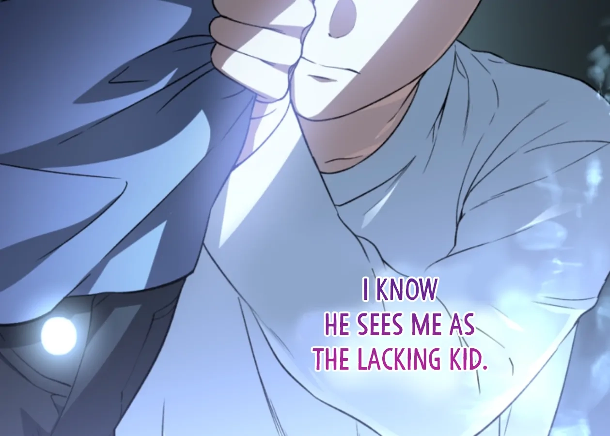 Read  chapter 18 image 26 on Lezhin