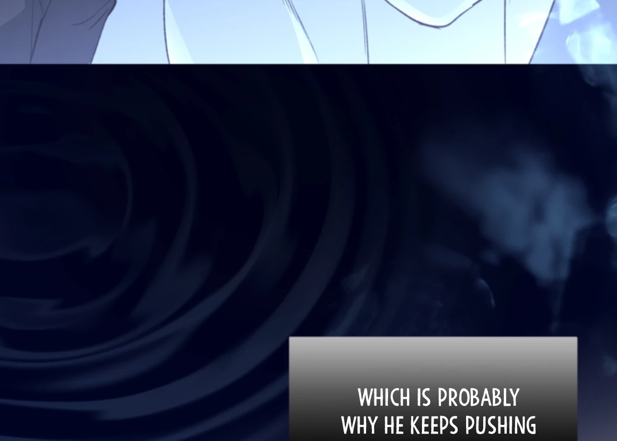 Read  chapter 18 image 27 on Lezhin