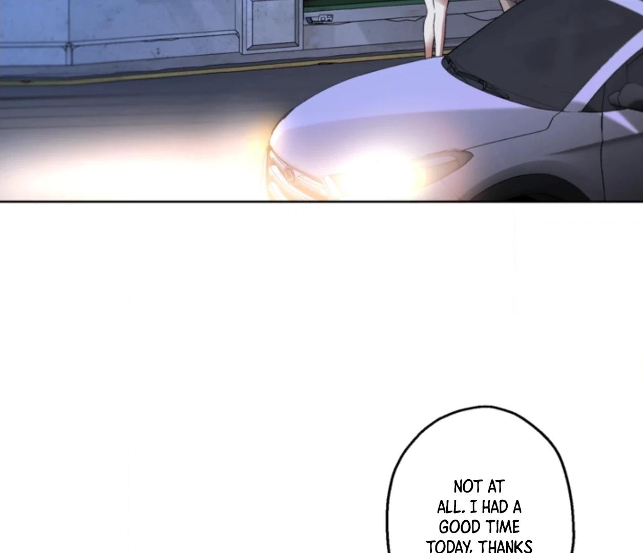 Read  chapter 18 image 3 on Lezhin