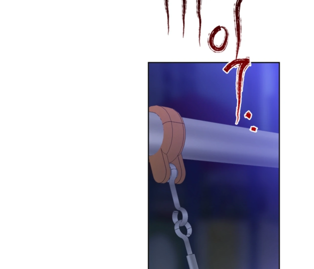 Read  chapter 18 image 30 on Lezhin