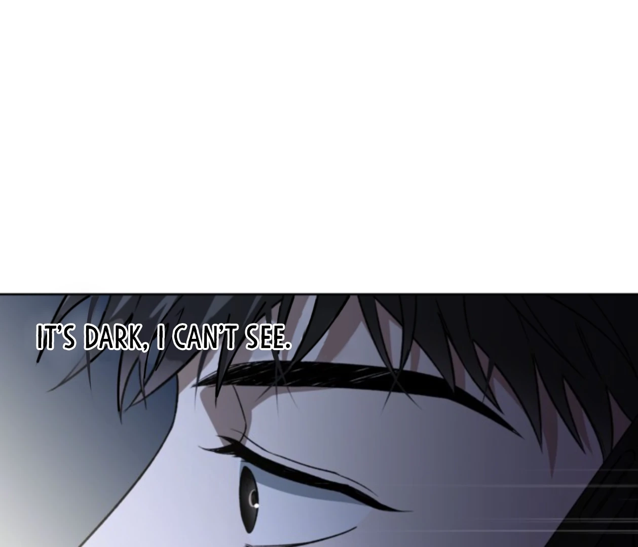 Read  chapter 18 image 34 on Lezhin