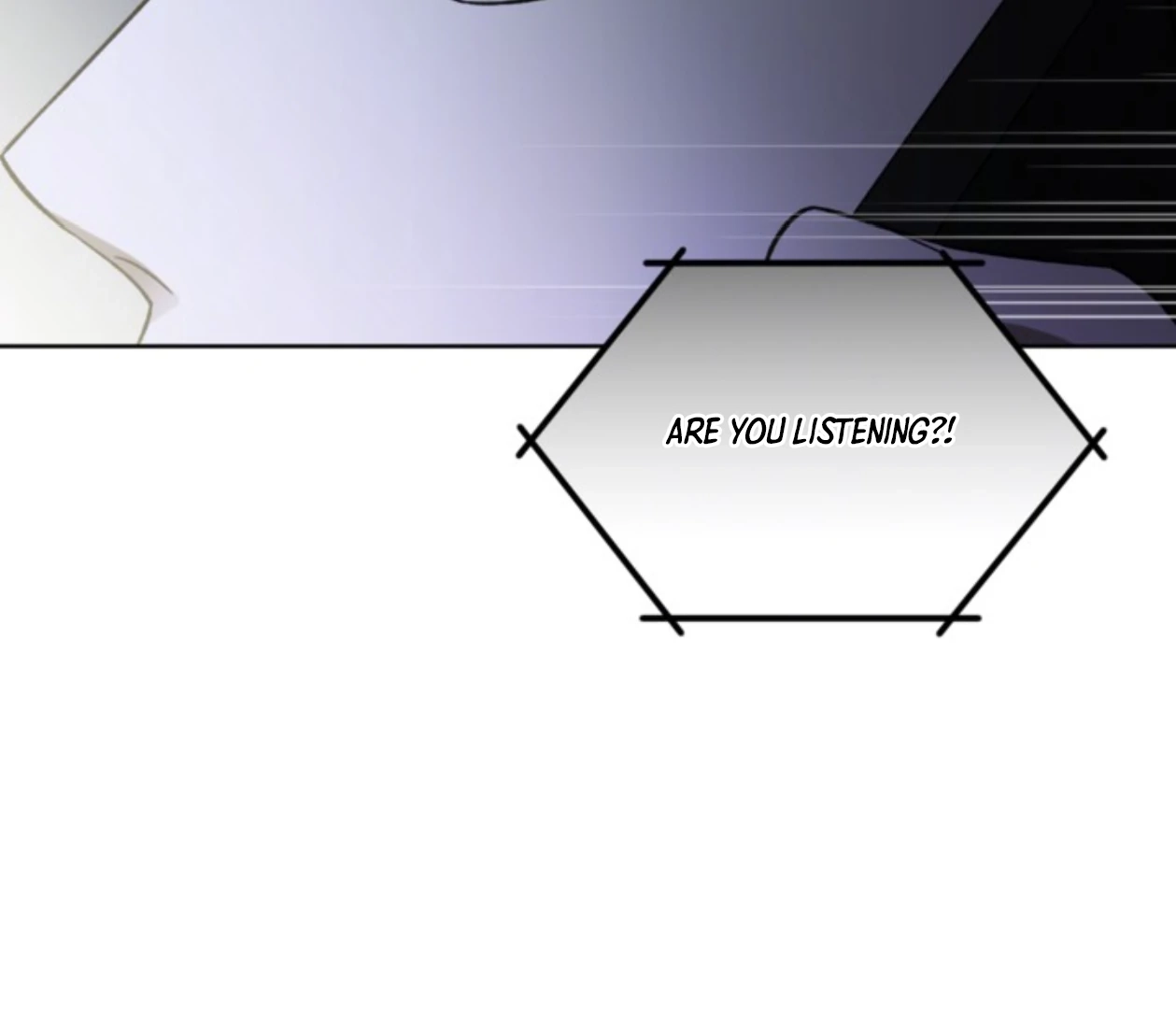 Read  chapter 18 image 35 on Lezhin