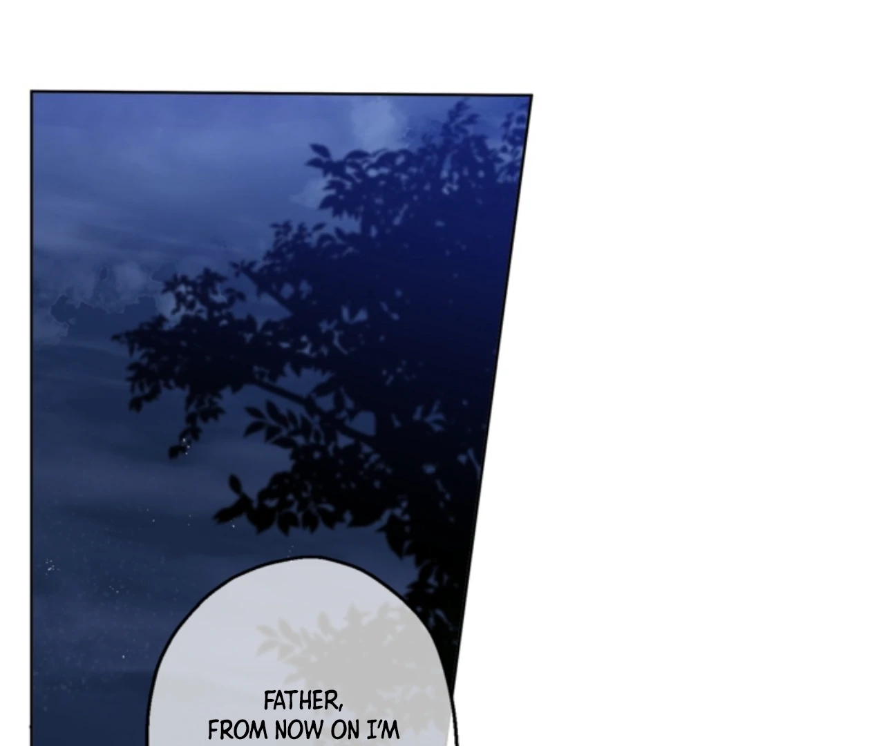 Read  chapter 18 image 36 on Lezhin