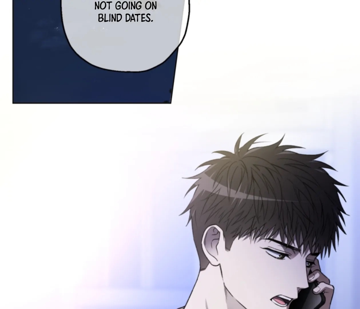 Read  chapter 18 image 37 on Lezhin
