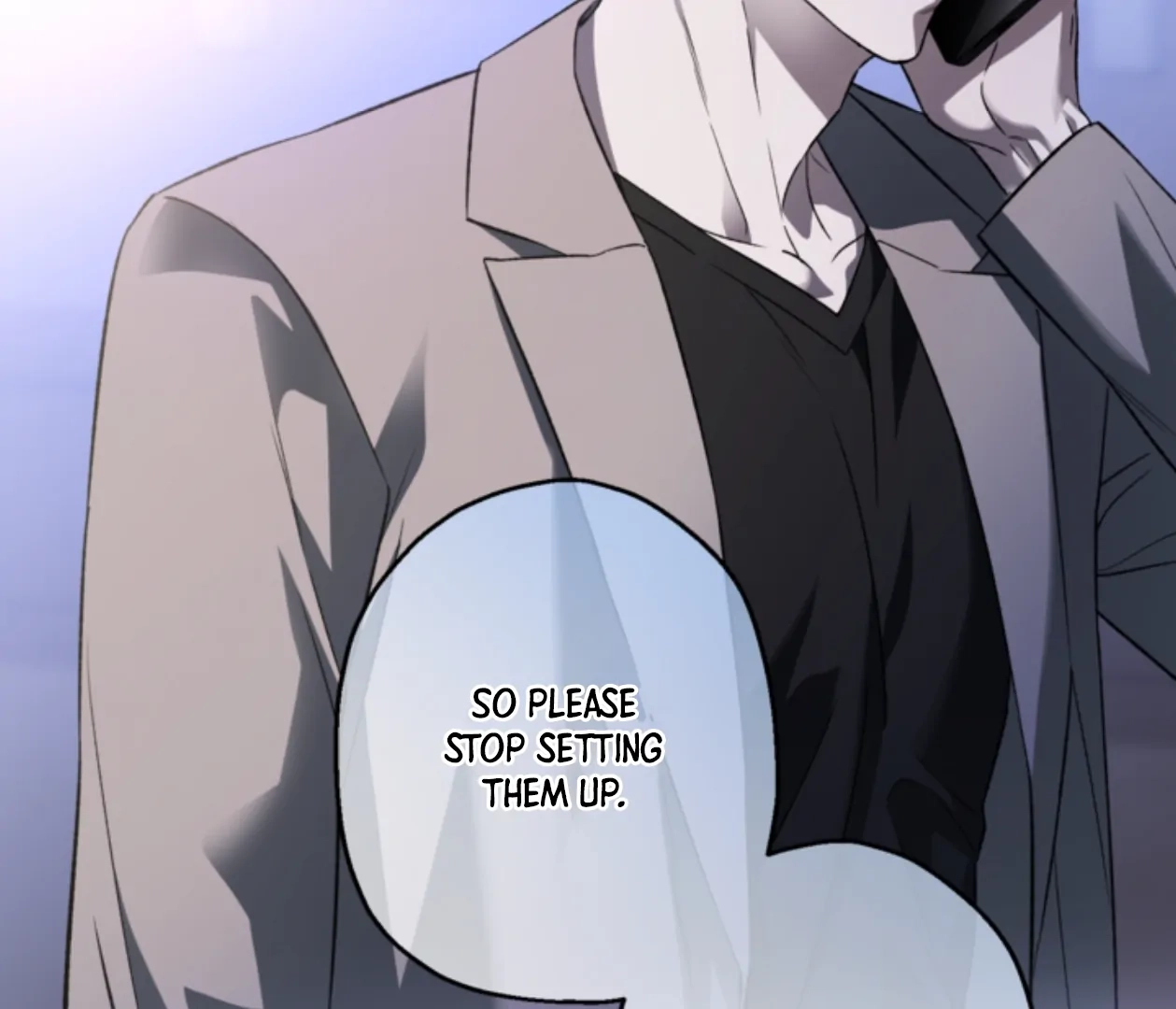 Read  chapter 18 image 38 on Lezhin