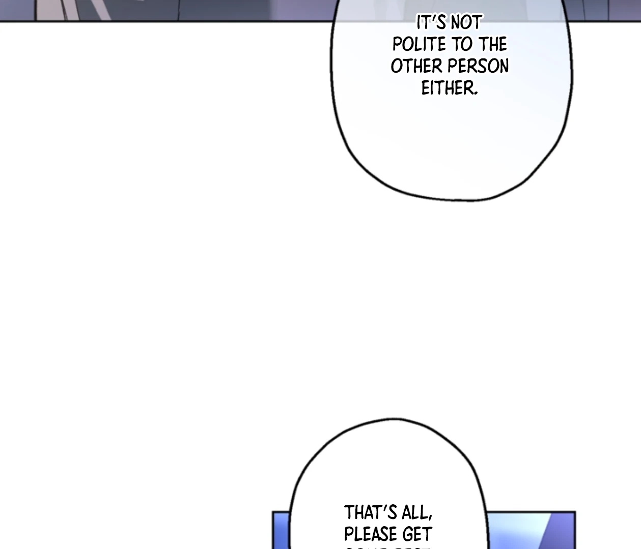 Read  chapter 18 image 39 on Lezhin