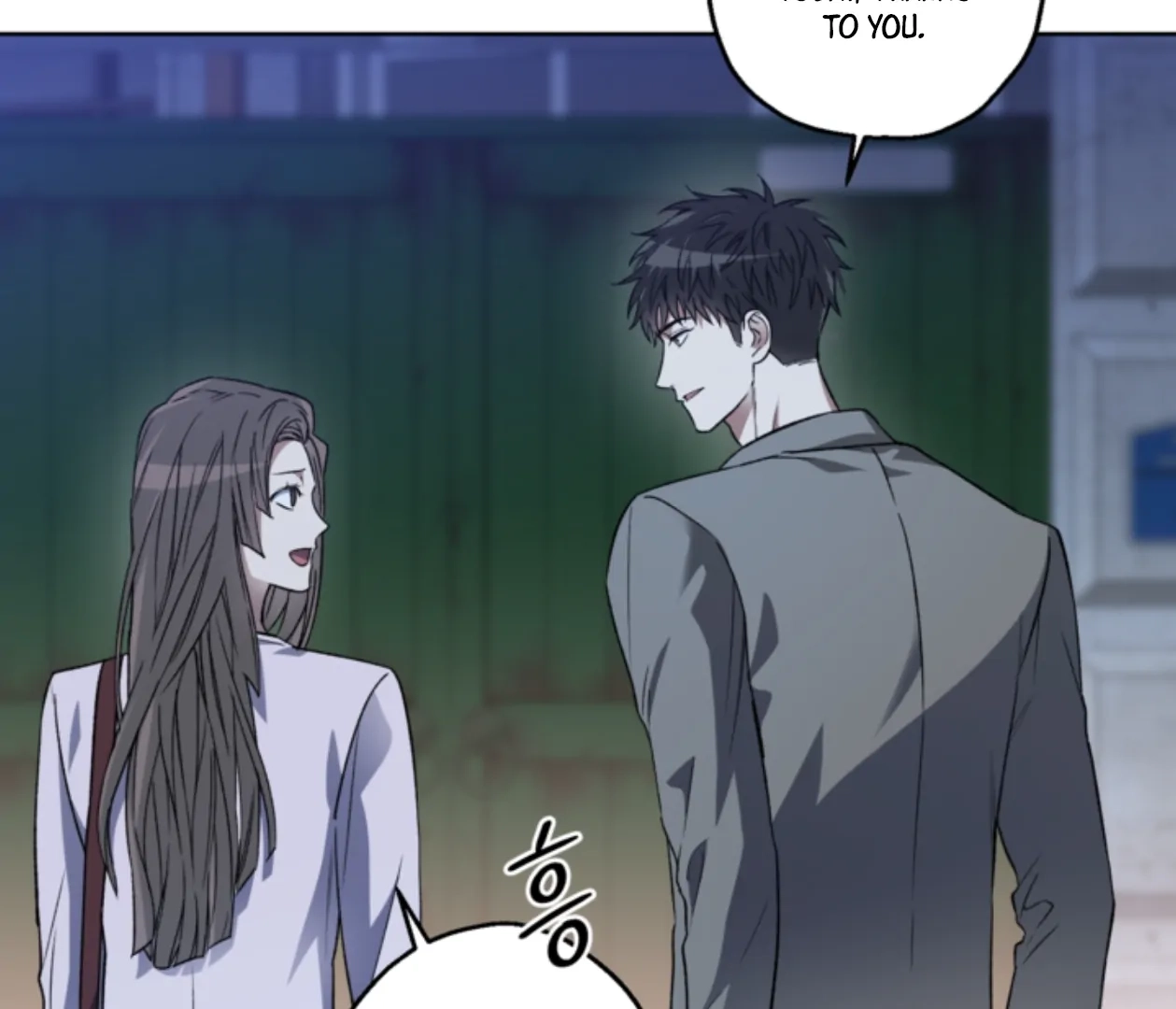 Read  chapter 18 image 4 on Lezhin