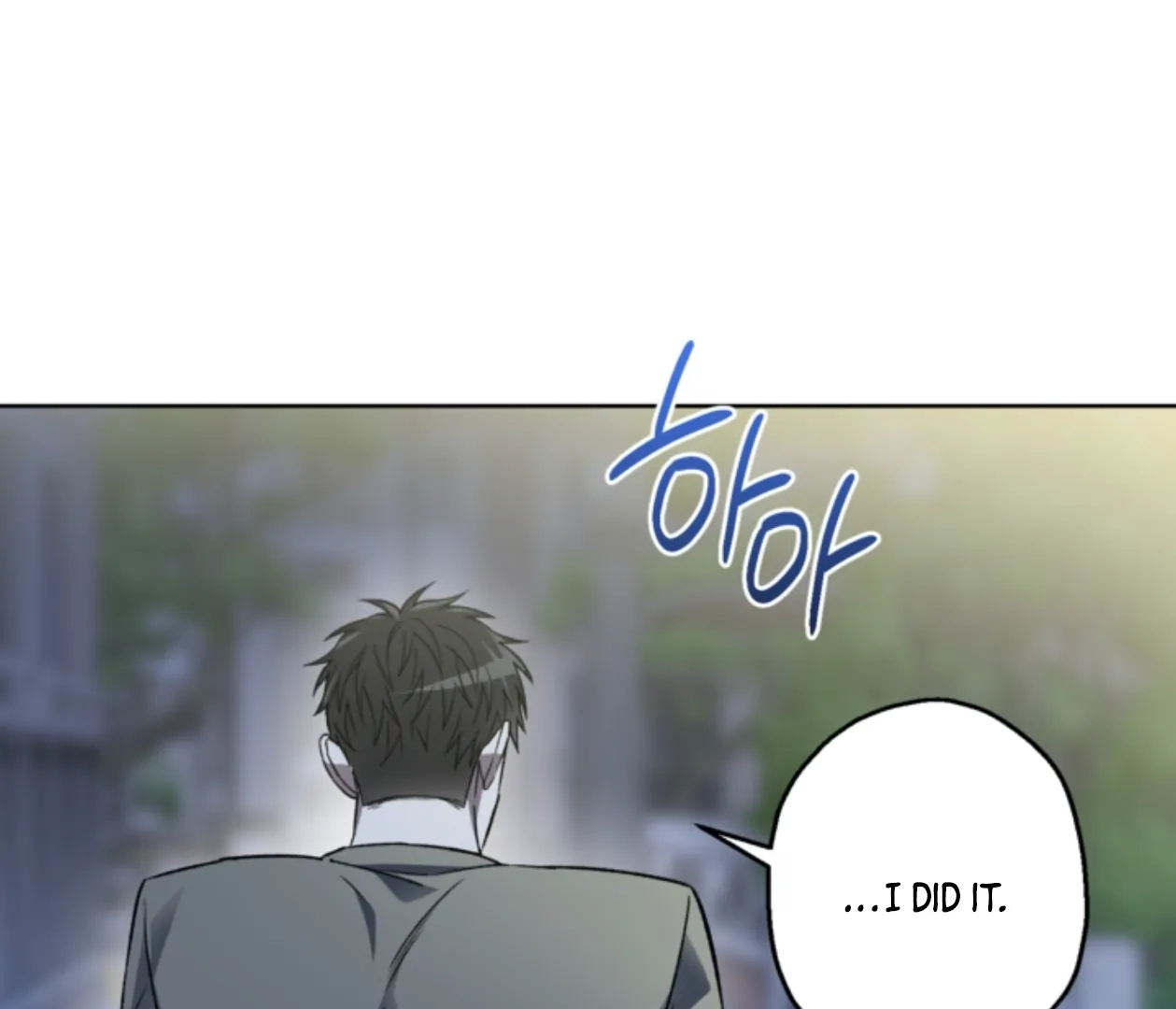 Read  chapter 18 image 42 on Lezhin