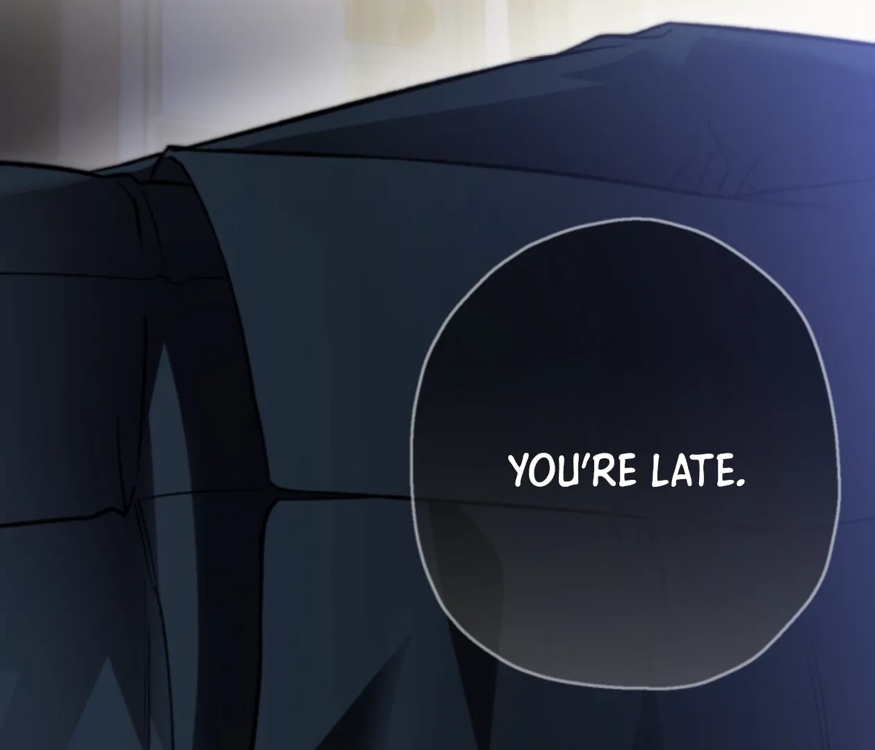 Read  chapter 18 image 44 on Lezhin