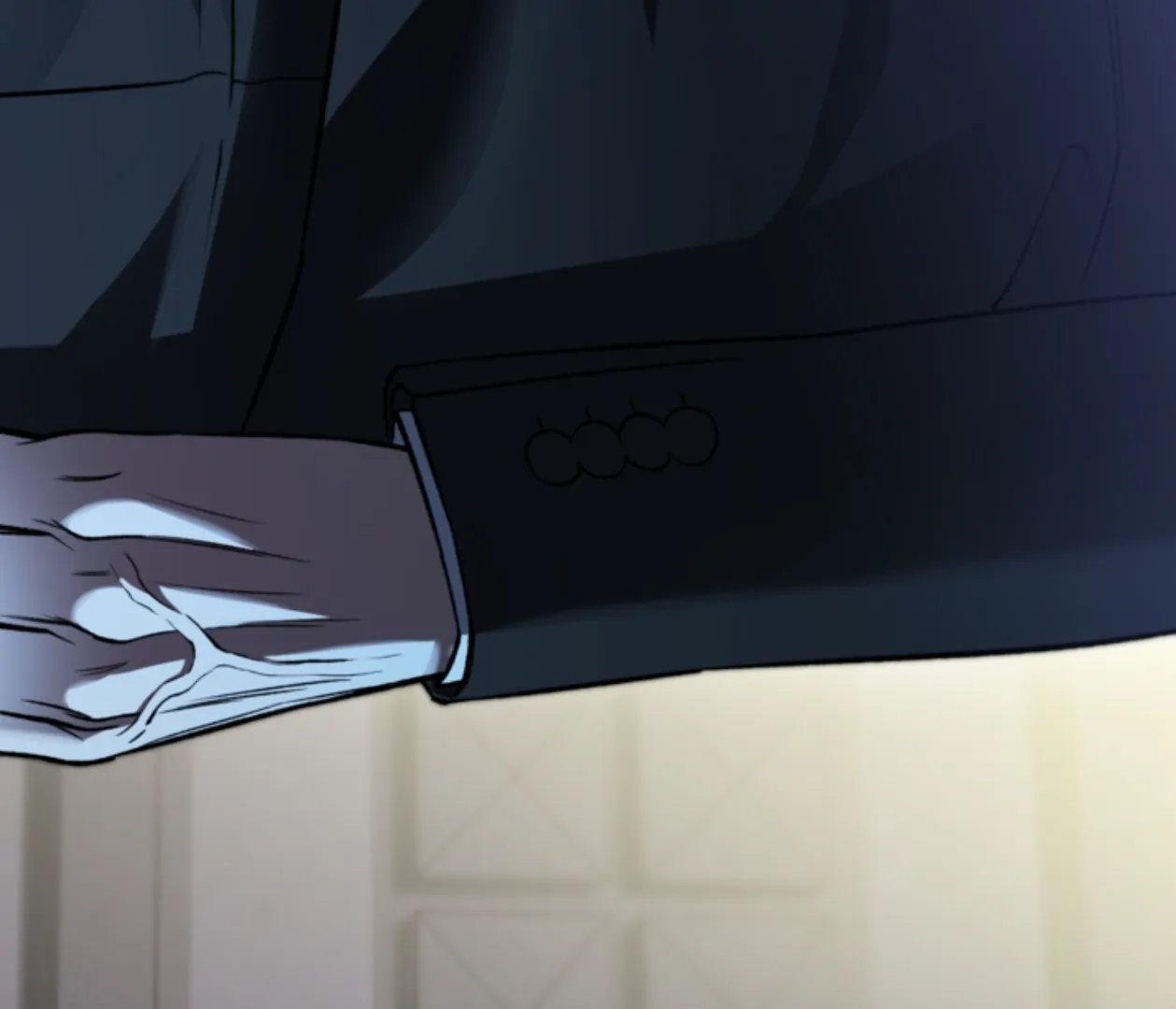 Read  chapter 18 image 45 on Lezhin