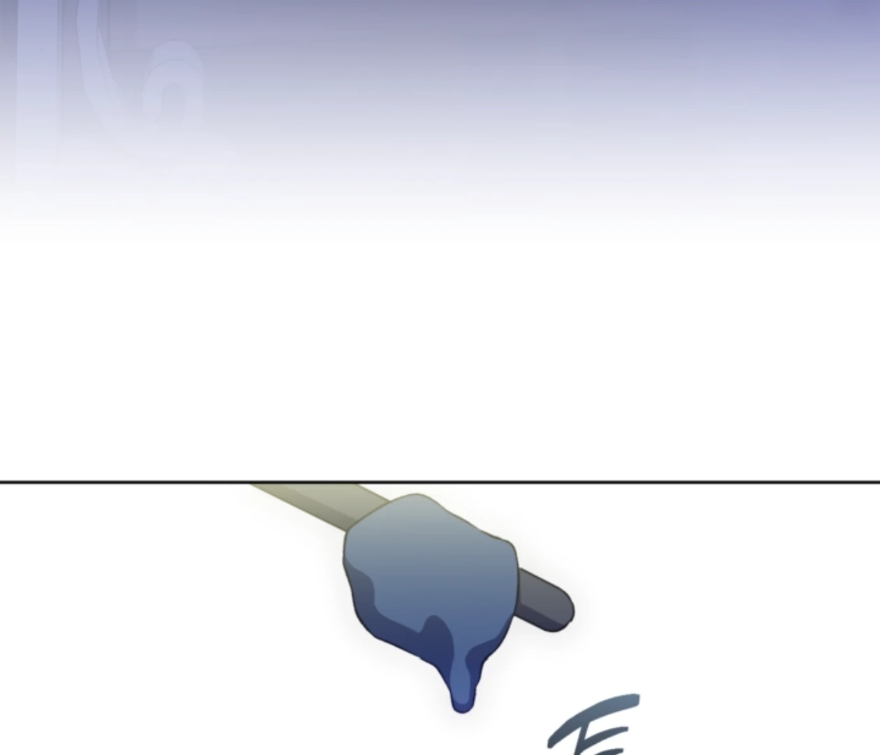 Read  chapter 18 image 47 on Lezhin