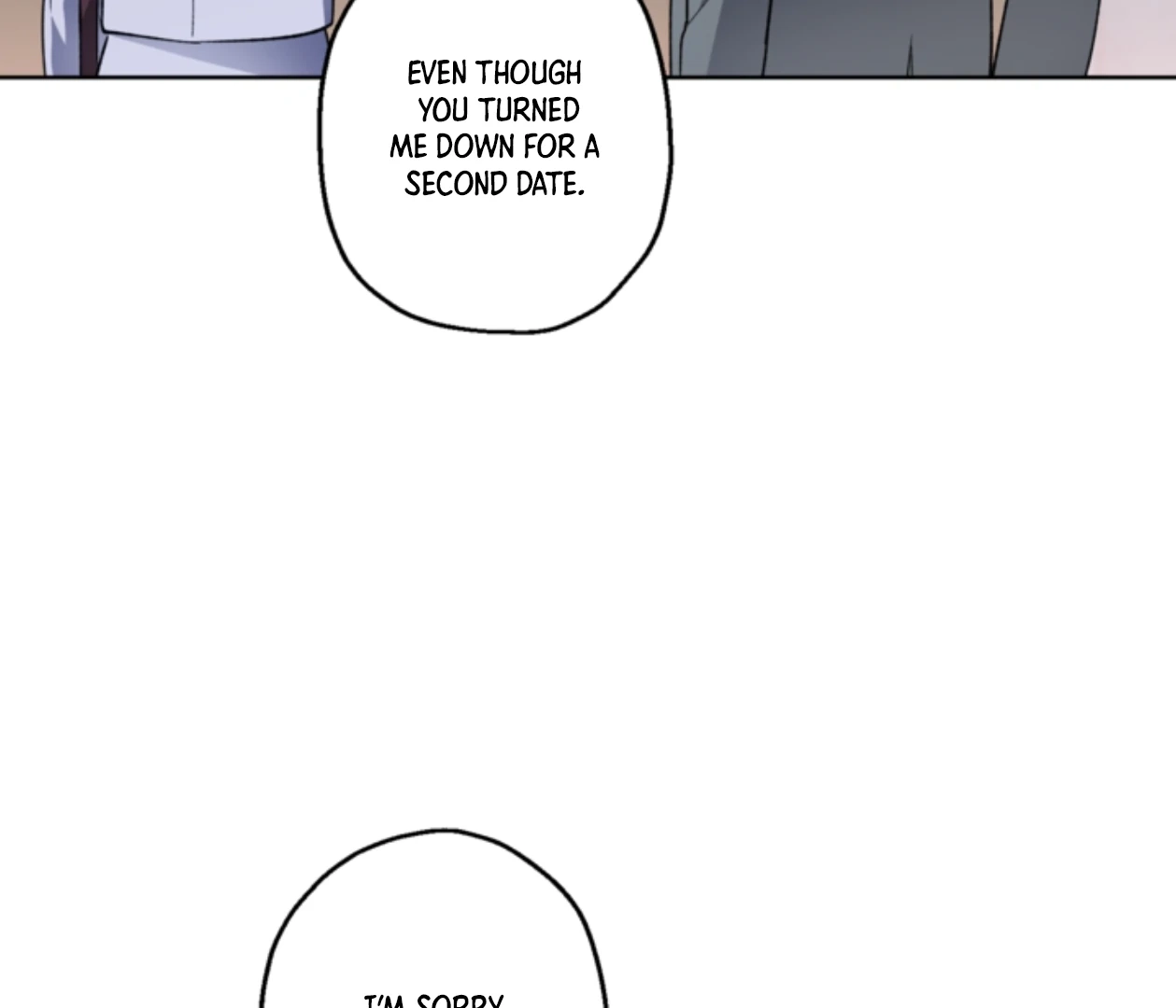Read  chapter 18 image 5 on Lezhin