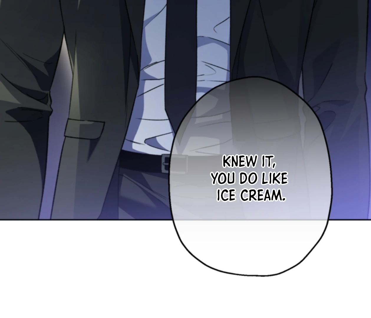 Read  chapter 18 image 50 on Lezhin