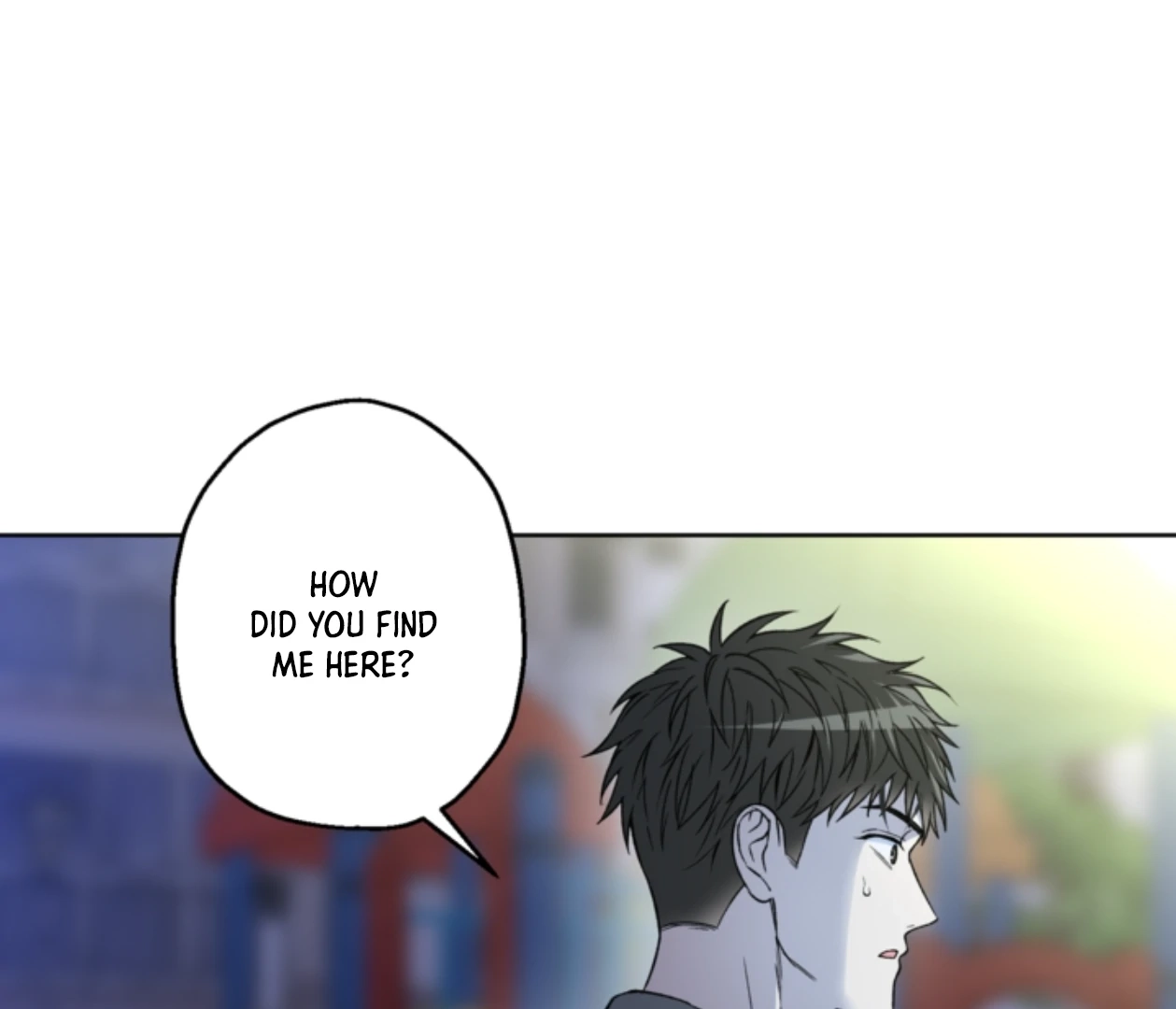 Read  chapter 18 image 51 on Lezhin