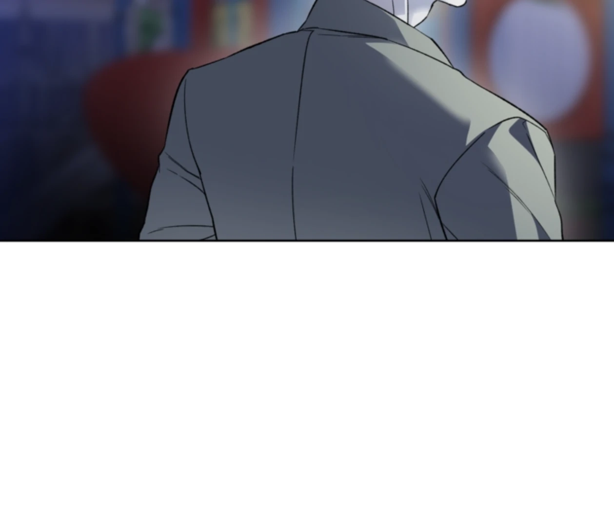 Read  chapter 18 image 52 on Lezhin