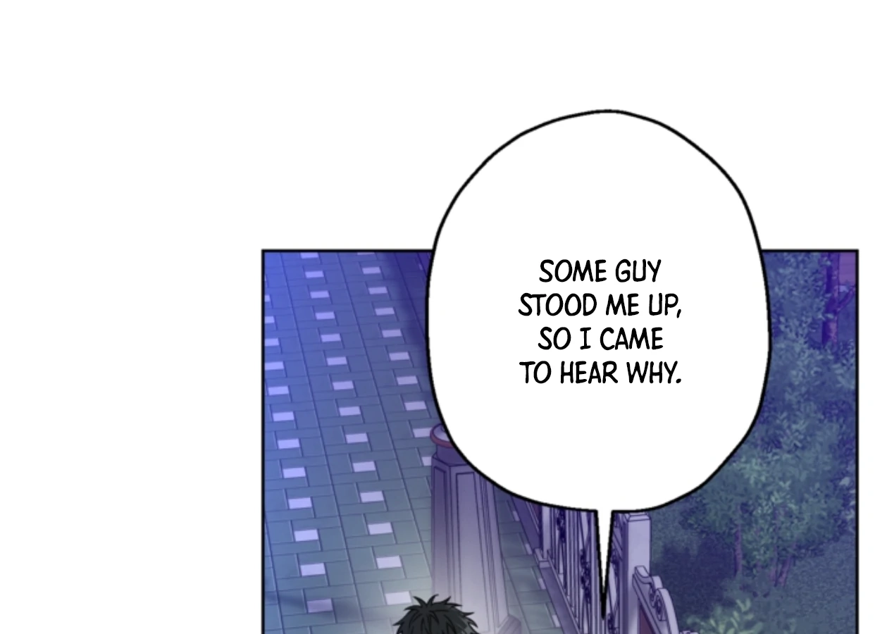Read  chapter 18 image 53 on Lezhin