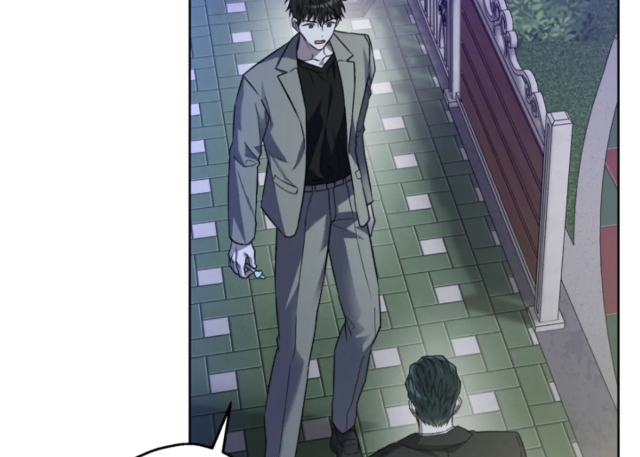 Read  chapter 18 image 54 on Lezhin